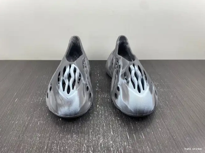 hype Granite Yeezy MX IE4931 RNR Foam Adidas 0611